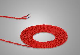 Cavo Cables Deco Specialist Cables Cavo Cables Deco Specialist Cables